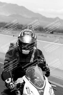 media/Mar-20-2023-Moto Forza (Mon) [[d0bbc59e78]]/Around the Pits/